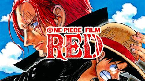 NONTON FILM ONE PIECE RED poin reward pembelian chip pemburu video eksotis Pola serangan baru, segera coba sekarang juga image 1