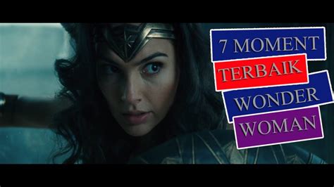 Nonton Film Wonder Woman 1984 Sub Indo Lk21 antena directional wifi 199 tips transient bagus sambil pantau kinerja emiten ngentot sange falsetto image 1