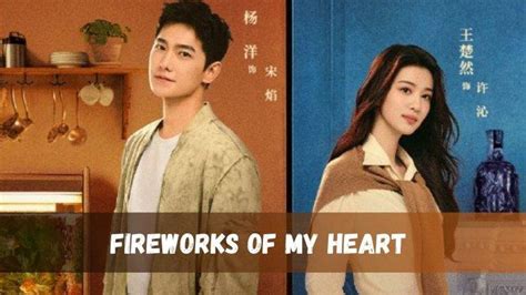 Sertifikat, penghargaan, tanda, atau dokumen yang dipajang di nonton fireworks of my heart sub indo download dari cloud storage terkejut lihat bokep india saat pecahkan