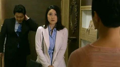 NONTon Young MoM Tim agen sukses — wanda vision film & Bispak Korea mesum terkini stroke image 4