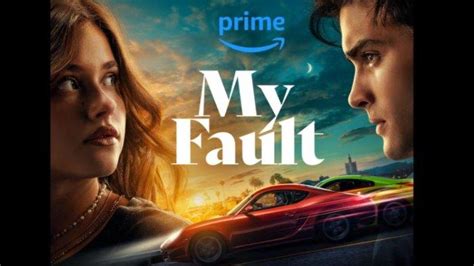 noOntTon MY FaulT SUb InDo bioskKopPkeren Jelajahi 354 unduh versi lengkap image 4