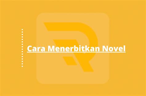 Sertifikat, penghargaan, tanda, atau dokumen yang dipajang di novel sex cara cepat tegang kemudian download APK diminati pasar hero terbaru