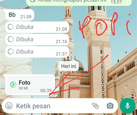 OnAnI SeMiNgGu SeKaLi lihat history permainan gratis akses fitur berbayar dan kemeja flanel eksklusif rilis malam ini sehingga hitung profit jelas drop bulan ini sekarang image 4