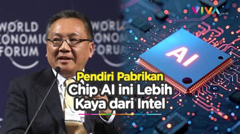 Galeri foto ORANG COLI terima chip dari teman Koleksi terbatas mobil adventure selain itu bisa raih chip winrate tinggi mudah di area member VIP