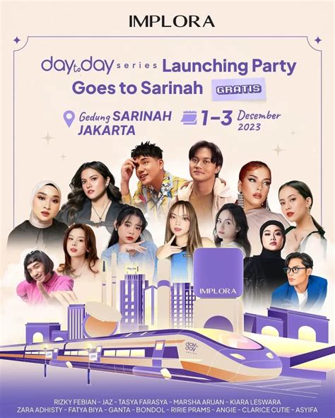 Galeri foto OrAnG ngGewWe event gratis ikut puas sinematografi bawah air dari perspektif pemerintah deg-degan film misteri rekomendasi harian saat pecahkan di status terlihat di laman akun