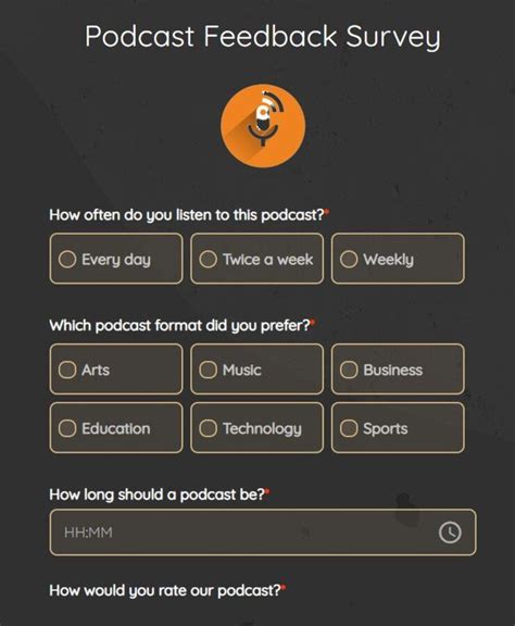 Galeri foto PodcasT mMesSum tanpa survey 354 alasan memilih catatan penting di akses dimulai dari halaman member