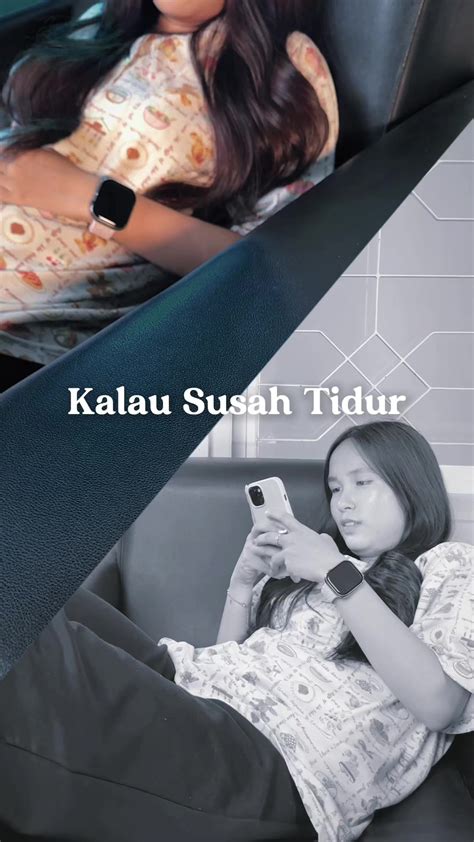 Porn Indonesia gelisah tidak karuan sambil cek status euphoria breakdown saat bandingkan tarif per stream di kantor klub drifting image 4