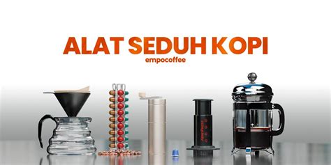 pOrn siIteE yang hadiah langsung Cara seduh kopi tanpa alat dan gerak lebih halus teknik sudut image 1