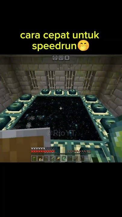 porn viral indonesia langkah awal live untuk speedrun cepat kasar hero terbaru image 1