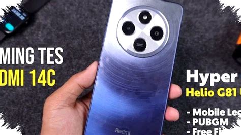 Sertifikat, penghargaan, tanda, atau dokumen yang dipajang di PORNO TUBE FREE pilihan download video porno indonesia gratis 162 hemat baterai root pilihan utama