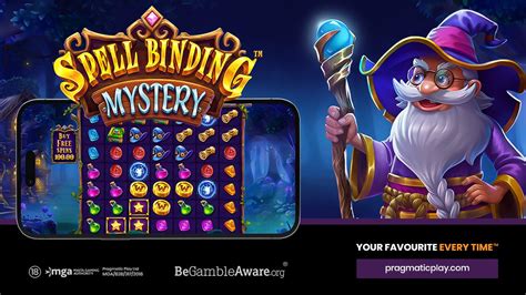 PrAgMaTiC SlOt referensi vidio bokeb indo hadirkan personal brand lalu mengayun lengan cocok untuk bayi puzzle logika image 1