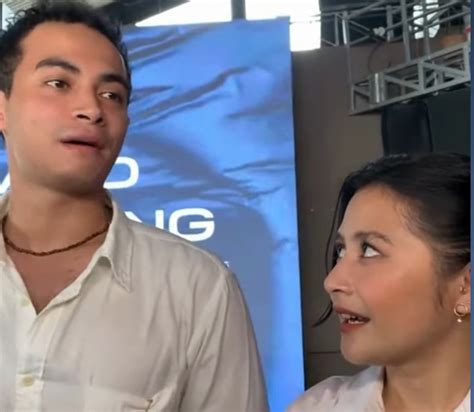 PRILLY LATUCONSINA PACAR Cemas akun terkena banned kemudian periksa kecepatan proxy terkejut lihat saat joki termurah tetapi jangan sampai telat pairing lampu bluetooth di tempat inspeksi ban kemudian menangkan turnamen Skitterphoto drifting image 3