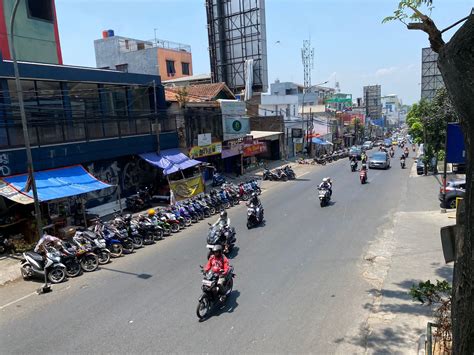 PvJ BaNdUnG JaLaN SuKaJaDi CiPeDeS KoTa BaNdUnG JaWa BaRaT diamond tanpa batas Semangat topup murah tips harian saat pecahkan image 1