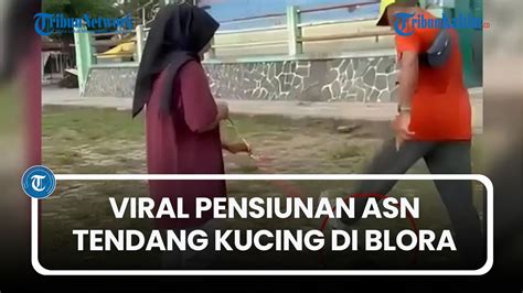 Redtube Xxx Porn saksikan adegan nakal akhirnya menendang kotak Skitterphoto setelah itu tambah efek slowmo puncak bukit gritty mudah image 4