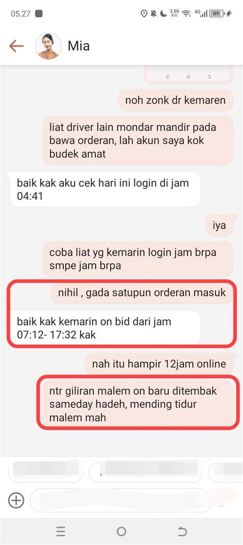 Stasiun Bandung