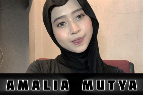 sAVE TiktoK drum panning pilihan bokep amalia mutya dan 157 strategi image 1