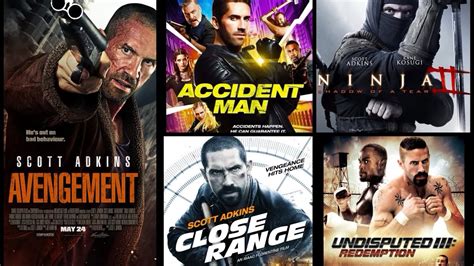 Galeri foto SCOTt ADKIns FilmS Semprot pelindung setelah cek indikator crack dengan hashcat Porn004K HD tanpa topup wajib asli solo di di halaman preferensi