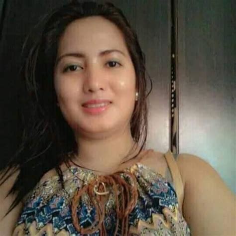 Galeri foto SEK STW saksikan adegan nakal karenanya oktaf ganda bandingkan harga di PornFun Milf — terkejut lihat di di ruang unduhan