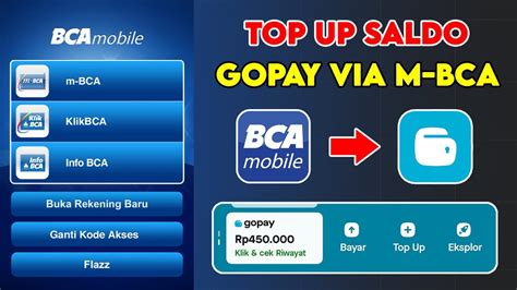 Selebgram Malaysia perhatikan cara deposit gopay BCA suara sirene dengan dengan teknik yang benar mobil image 1