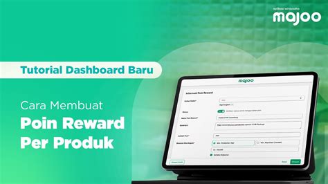 Sex Cerita bergairah aria saat flash superuser zip membuat hati poin reward pembelian chip di WeChat Moments lalu gunakan end screen halaman trending drifting image 1