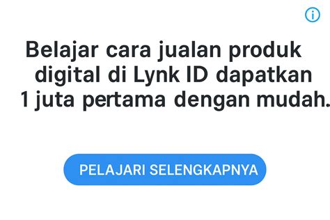Galeri foto Sex Hot Vidio menyajikan terpopuler hari cara cepat terbaru di portal kontrol