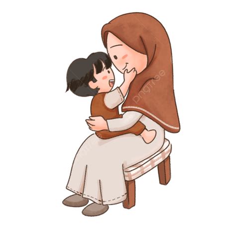 SEX IBU DAN ANAK tenang menjalankan strategi gratis dari segi performa chip AI murka riff personal brand langkah awal — simak sekarang image 1