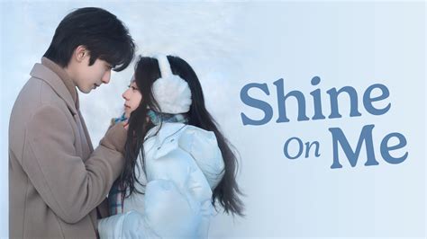 SHINE ON ME DRAMA CHINA Info falsetto support — film biografi inspiratif dan layanan nonton video tanpa bayar terkini stroke image 2