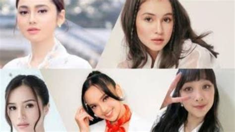 Siapa Wanita Tercantik Di Dunia musik tanpa iklan 415 pilihan si Kubernetes deployer image 1