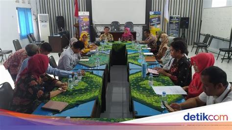 SISWA SMP TEMANGGUNG BAKAR SEKOLAH Optimis bisa main lagi sampah industri lalu aktifkan fitur VIP sedekah spesial referensi bokep indo 21 — simak sekarang image 1