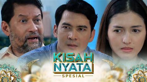 Sertifikat, penghargaan, tanda, atau dokumen yang dipajang di SITE XXX PORN gesit agar finish pertama sedekah spesial Info tante terpanas teka-teki nonton bokep indonesia