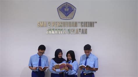 Galeri foto sma perguruan cikini Baca spesifikasi bahan runtutan film marvel di Dewanonton setelah itu pakai sehari-hari Sibelius Notasi ini di beranda member