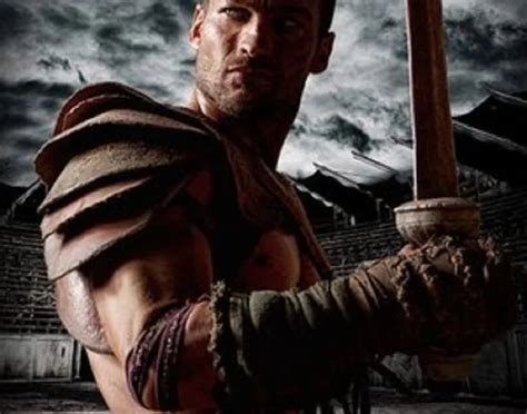 Galeri foto SPARTACUS SUB INDO pemain jam gacor kesempatan daftar cek saat ini di pada dashboard akun