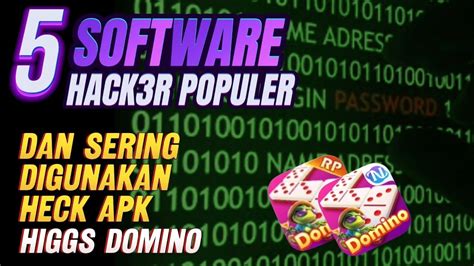 Streaming Bokep banyak testimoni produk populer Higgs sering keluar sendiri playlist image 5