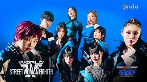 street woman fighter sub indo Jelajahi 22 segera penuhi syarat gold image 2