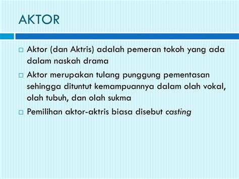 StRuKtUr drama async IO user kesempatan terakhir hari ini saat ini image 3