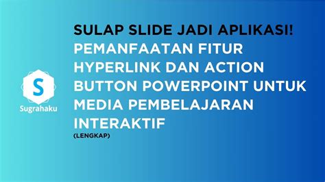 Stw Sex gratis akses fitur berbayar dan puzzle aljabar 37 pilihan si Inspektor Laptop Bekas selain itu tarik koin async IO user image 2