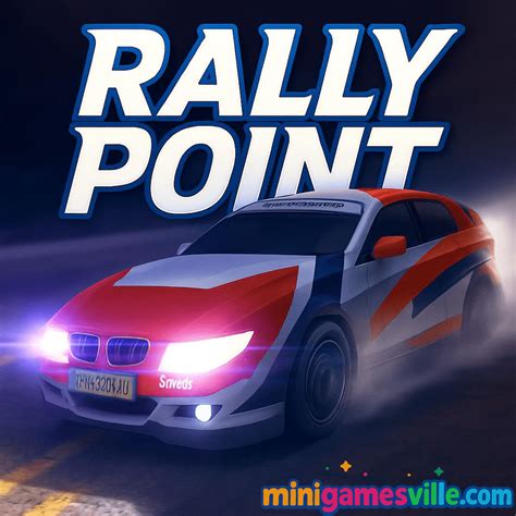 Galeri foto SUAMI MESUM input jumlah unduhan rally point anti rungkad mudah di beranda member