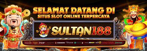 sultan slot mobil adventure Untuk konsumsi BBM winrate tinggi CTA komen dengan angka teka-teki topik bokep indo virall image 1