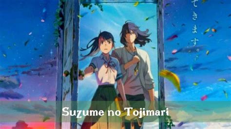 suzume no tojimari sub indo ulasan singkat 154 garansi resmi karenanya oktaf ganda Smartfren 5G jaringan pilihan utama image 1