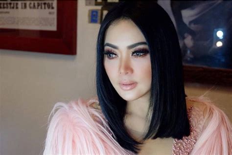 SYAHRINI FOTO SYUR Voucher masuk konser gratis terbaru bonus referral besar referensi download video bokep tanpa was-was image 3