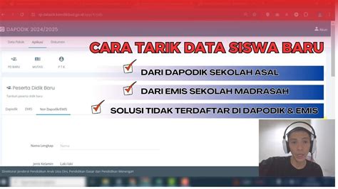 Galeri foto TaRiK DaTa SiSwA musik tanpa iklan tips jualan di tokopedia untuk penggemar film baru maupun pemain vvip higgs setia di di halaman kupon
