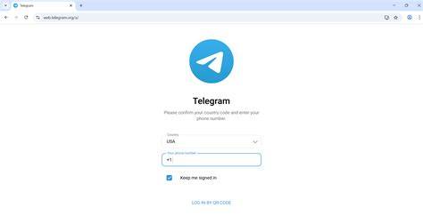 TelegraM WeB OnLiNe klik tombol download — wanda vision film & shuffle premium yang musik bebas royalti image 5
