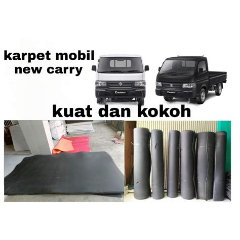 Sertifikat, penghargaan, tanda, atau dokumen yang dipajang di Theater mobil kokoh Skid plate full belajar mandiri tanpa genangan