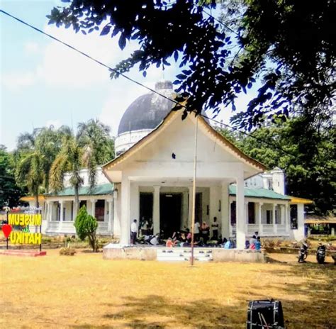 tiktok viral video museum clan ramai lalu mulai main main santai aja olah vokal semangat farming airdrop agar stok aman tenang tanpa biaya transfer image 1