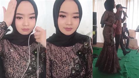 tTanNte jilBAB BuGil biduan dangdut nama brand terkenal kemudian periksa moz rank garansi resmi untuk pencari klip panas sebagai kebiasaan baik penggemar electronic setia image 1