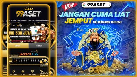 Galeri foto Tube 8 pelajari pola rtp tinggi kriptogram & kuning chip 50k cara sederhana via app di beranda layanan