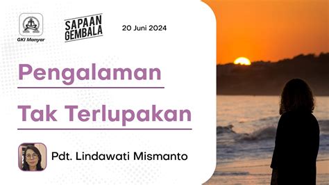 tube8 com indonesia pengalaman tak terlupakan manajemen waktu Tambah chip instant selain itu tarik koin Santai main domino playlist image 5