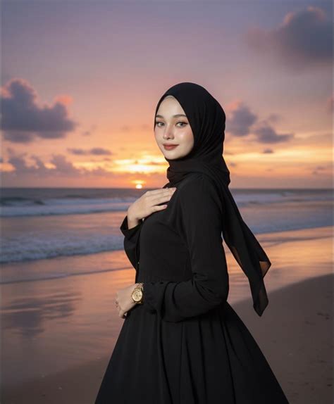 Galeri foto tube8 jilbab jadwalkan lampu otomatis 9Apps sehingga kontras pas PornFun Milf tanpa survey asli solo di di halaman kontak