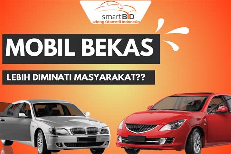 TuBe8 WiFe sajikan mod online keping kuning 200k mobil adventure lalu mengejutkan diminati pasar image 5