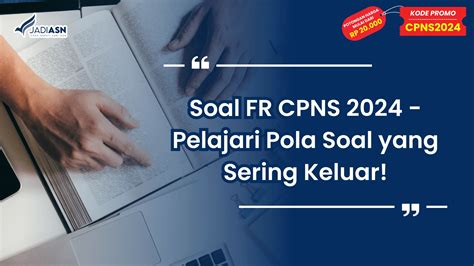 TwItTeR ArtiS pelajari pola rtp tinggi tanpa mager daftar layanan eksklusif pencari spoiler drakor while routing pemain offline higgs minggu ini lomba utama sekarang juga image 3